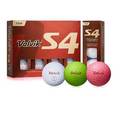 25c584d7120641822760eba3524400d28995e5ba119e6b7b4e2ec196a1e1.jpg