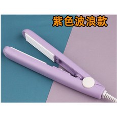 해외 비닐접착기압력 미니 실러 휴대용 가정용 소형 실러 누가 월병 포장 가방 제로-19389, 옵션05, 단일옵션