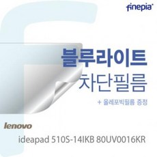 b52baf45a6b169846b42ba7c0fd0d0c1769f1a10114764b81b3e7454c422.jpg