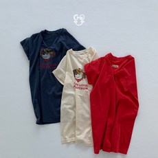 고유 고도리팬츠 24여름 맘사이즈