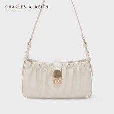 찰스앤키스스퀘어