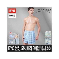 모시메리3매입박서