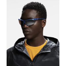 나이키 윈드트랙 로드 틴트 선글라스 NKFV2396-450, Polar - NKFV2396-450, ONE SIZE, 1개