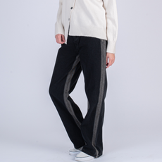 그라데이션청바지