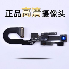 b66c1b9932ac6cfcb232d0a0dff7f29bf78db1a5c8e4ee3ec8c76f259d80.jpg