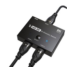 ps5hdmi2.1
