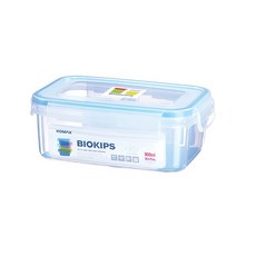 f26a2cabac81b0761d481e3154989864309d3781629859272ef12d53fc07.jpg