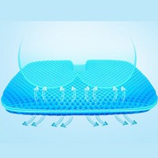 일상공감말랑쿨링방석