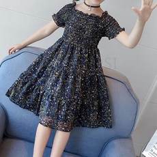 8d3522744628dd3291ec49e60af2f4b75821d7ce5905815b9e5b21de085d.jpg