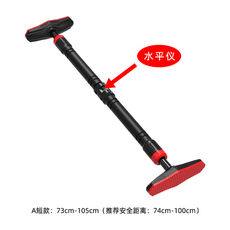 cf449c14895e72f76d688a43f73e301699d836bee02d129f6005ba0646db.png