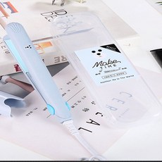 f84bb7706297bd39d27f2c369748076177a1c783ebb85ae21a1f4747ade5.jpg