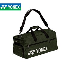 요넥스 2019년 투어백 사각 가방 99BA002U 배드민턴 YONEX 99BA002