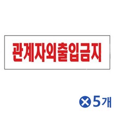 5cb0b32c9b84f3db1448305a7e1e451cc324ce4e5c5a1fc7cc2b7eff1b6c.jpg