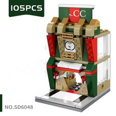 5d2c4c521533e55eedf2c6972458689f101930aba76e5348cd7918c21e3a.jpg
