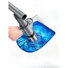 고압 뚫어뻥 전동 뚫는 막힌 변기 세면대 화장실 기계