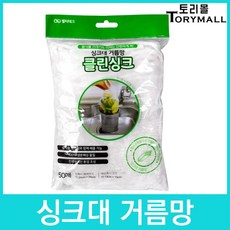 86ceb49d0b330d56ca7c00ff8fe73d9d1a58e72b40638e9e0a596131755f.jpg