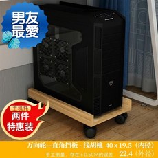 b1eba17e31064ef523a365202aba128dd4638033475cdc12cd1f800c1d7b.jpg