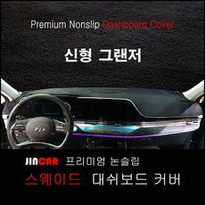 20e508db177264d501f880059bab9df0cb7363f53b3efb31949eecffa5cd.jpg