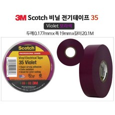 187d7e8aa675c6b1536b805aeea2ab4e108752ed53bf3f92a7d9db630b7e.jpg