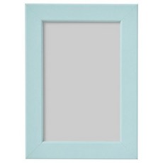 이케아피스크보