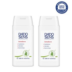 d96e0018fda8138ff34e7fb49ccbf49ade67f85637f52b6aad11c8d18964.jpg