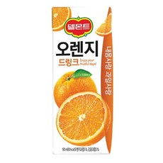 모텔요
