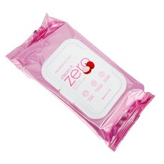 바닐라코클렌징티슈