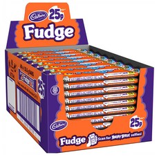 파리바게트초코퍼지