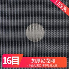 f514d55eb0d352a8b9f456d4622919d4d4fff73d613a01c723a4806c2e75.jpg