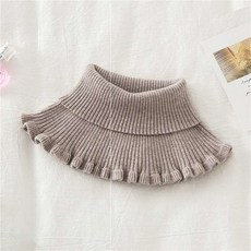 5bf0e12cd6c562e74bb550caf3531cd520b7de0c11990029f257fd28da01.jpg