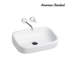 탑볼하부장-추천-상품