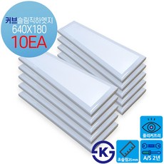 2c8a088e1a5a16290c8ccc4519c05a4839ce0ff48fed173c1d9d1f114265.jpg