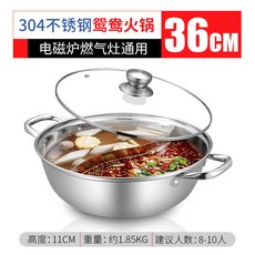 6d0e5c660daa9894c794d18f1a18d61e17830aea254fb87a5e6ef9ee8ea0.jpg