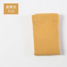 3d817bba4220e3e3959d3e32c0b16168204c1e2999e6d4377bf6d127441c.jpg