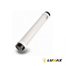 캠핑 FS-LB20 랜턴 루맥스 LED, 상세페이지 참조