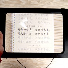 cbc410eca7968b33a6fcc4d1dcd27c8d60353a277155dabe0b5bb88ee709.jpg