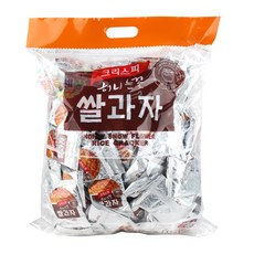 허니봉봉