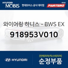 06e3aeaf5dd410988b335f8640563f67d973e8d4d73d189b20b6c6727946.jpg