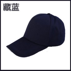 114d359743ef89e2e0115a69245d23647edeb6048619d5e6e236f6431a5f.jpg