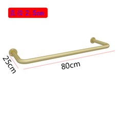 1e63369262a6a0a2f0bcb5a465064a7d1d9c5e2fa5f56271d66c58991f75.jpg