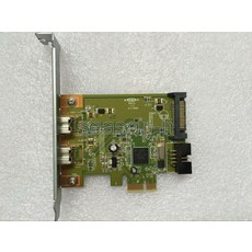 파이어와이어800