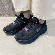 b4ac78c776f66b40e3a35bfba1fcb0e2ec0f3eedcb51fb86e3c9f7559226.jpg