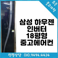 d7e96d07a96c0851989cf5195fa3a1895a3c5c483dc5b832ad5c75d7e289.jpg