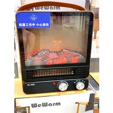 188c872d648822f588cfe154cce641324c5096e427580eaa1c70f0ba1552.jpg