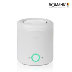 bomann가습기