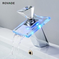 씽크대상부장조명