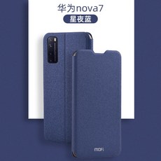 a4ff19821f377c021974cd44542f5f588c2411b1620a259d618ea8b27661.jpg