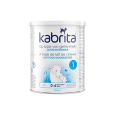 kabrita-추천-상품