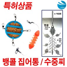 463208ed1ecc99454d14838063ac9bab3a20d31a39cd1dc33671951a2fb9.jpg