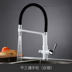 9e5f54688f3c6842518bcf2862f1ec47c94e7c67c0ce1ecf3b9fcd773254.jpg